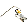 Sprayroller 25 Cm Met Speedshield En Verlenglans