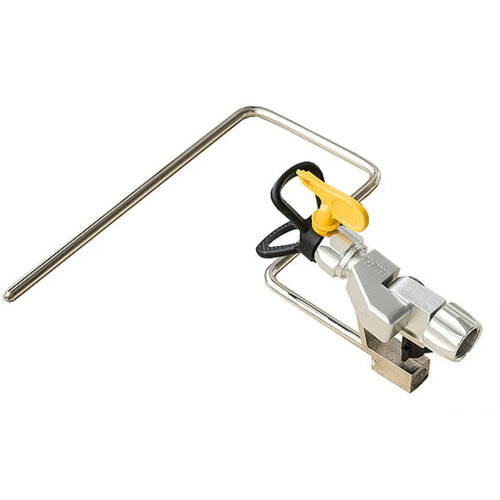 Sprayroller 25 Cm Met Speedshield En Verlenglans