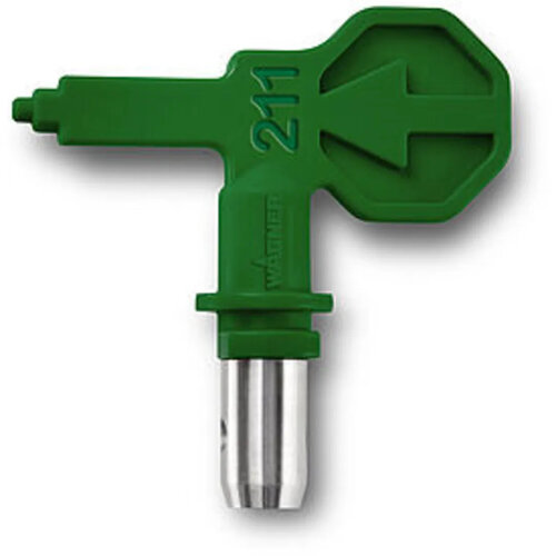 Spuittip Control Pro Spuittip Control Pro