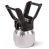 Spuittiphouder Control Pro