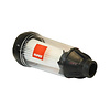 Stofcontainer Green Tech Filter Unit 80.400/C