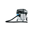 Stofzuiger Mobiel 30L Auto Filter Ru-S230El
