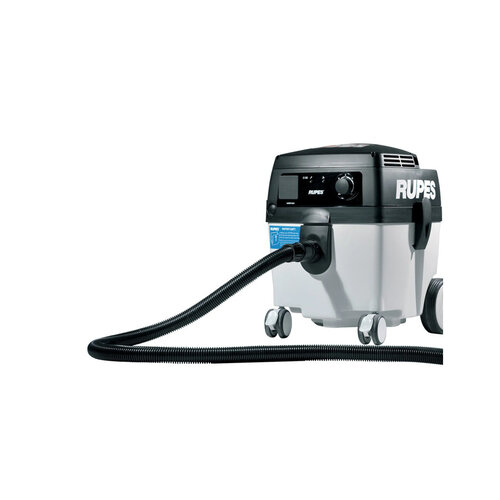 Stofzuiger Mobiel 30L Auto Filter Ru-S230El