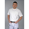 T-Shirt 185 Gsm