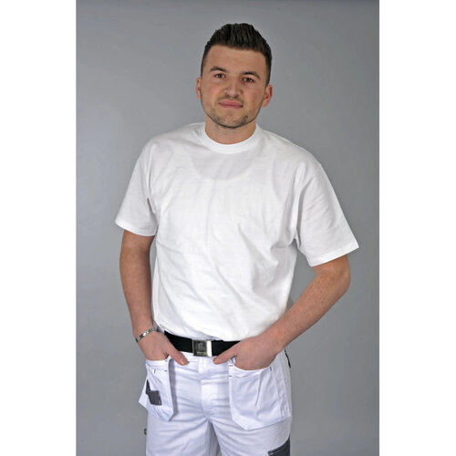 T-Shirt 185 Gsm