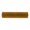 Looped Material