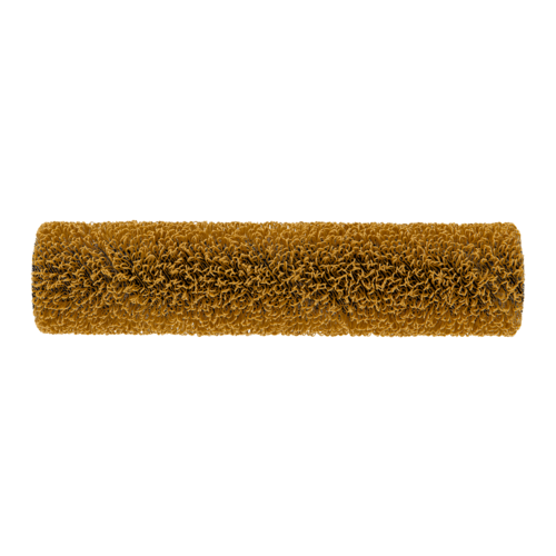 Looped Material