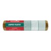 Looped Material