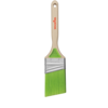 Griptech Angle