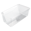 Wide Boy Bucket Rigid Liner