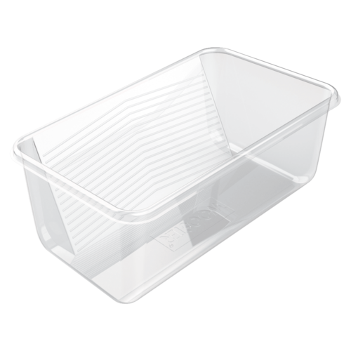 Wide Boy Bucket Rigid Liner