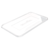 Wide Boy Bucket Lid