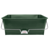 Wide Boy Bucket