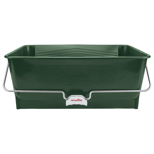 Wide Boy Bucket