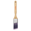 Ultra/Pro Extra-Firm Angle Sash