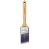 Ultra/Pro Extra-Firm Angle Sash