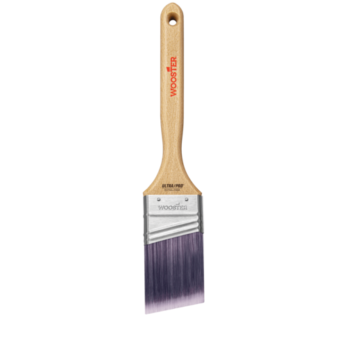 Ultra/Pro Extra-Firm Angle Sash