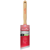 Ultra/Pro Extra-Firm Angle Sash