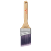 Ultra/Pro Extra-Firm Angle Sash