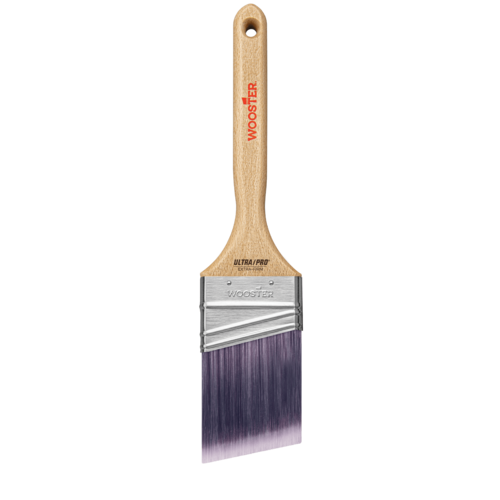Ultra/Pro Extra-Firm Angle Sash