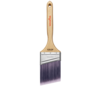 Ultra/Pro Extra-Firm Angle Sash