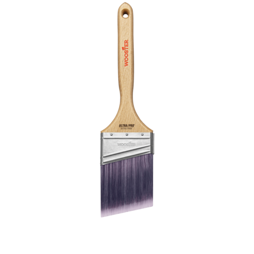 Ultra/Pro Extra-Firm Angle Sash