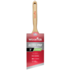 Ultra/Pro Extra-Firm Angle Sash
