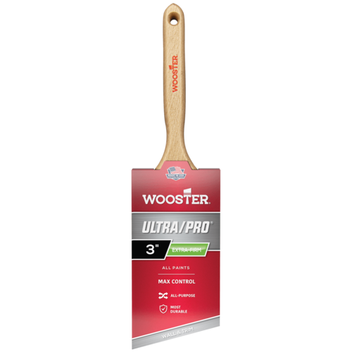 Ultra/Pro Extra-Firm Angle Sash