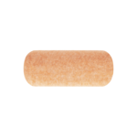 Bestel een staaltje Bestel een staaltje