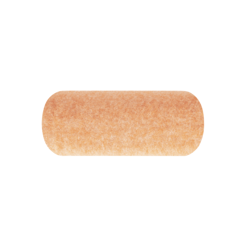 Super/Fab Ftp