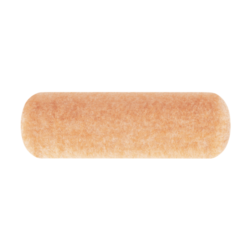 Super/Fab Ftp