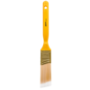 Softip Angle Sash