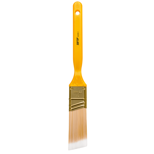 Softip Angle Sash