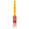 Softip Angle Sash