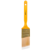 Softip Angle Sash
