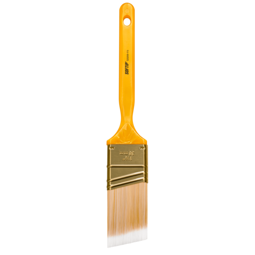 Softip Angle Sash