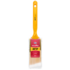 Softip Angle Sash