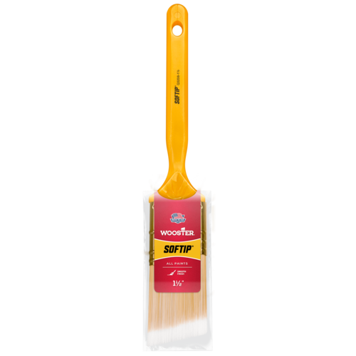 Softip Angle Sash