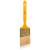 Softip Angle Sash