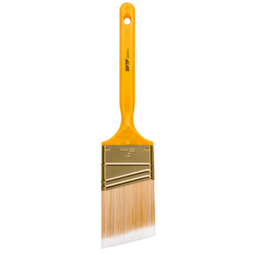 Softip Angle Sash