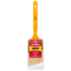 Softip Angle Sash