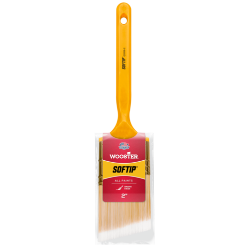 Softip Angle Sash