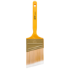 Softip Angle Sash