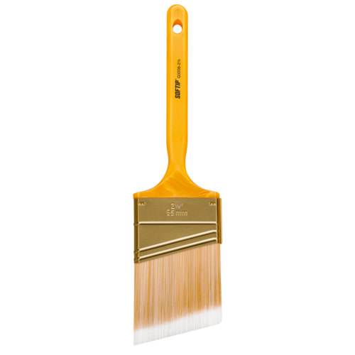 Softip Angle Sash