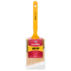 Softip Angle Sash