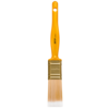 Softip