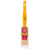 Softip