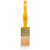 Softip