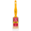 Softip