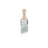 Silver Tip Short Handle Angle